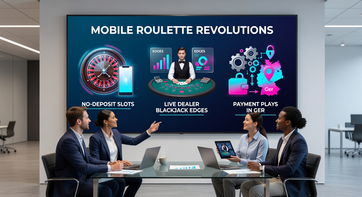Live dealer blackjack tafel op mobiel scherm met betaalopties zoals Giropay en PayPal zichtbaar op de achtergrond